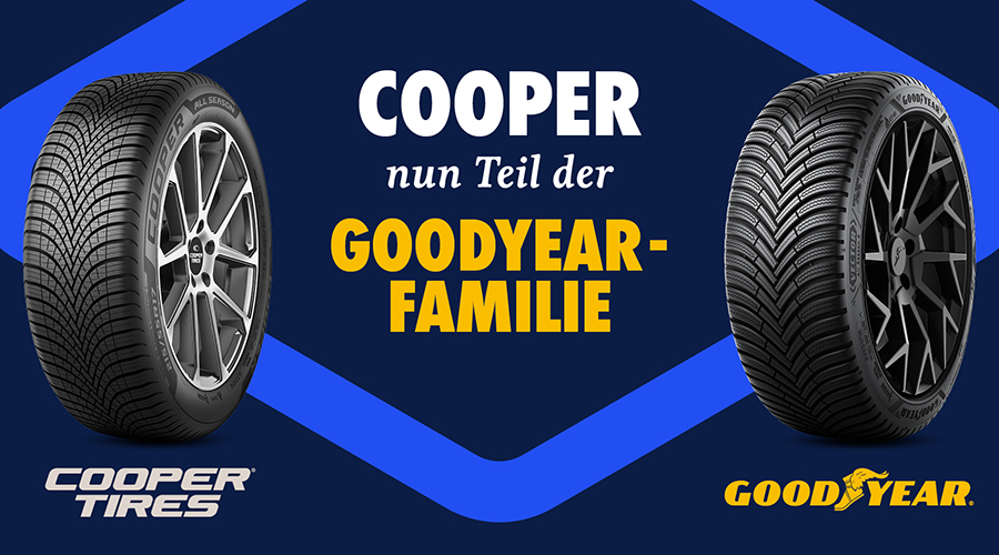 DE-GY-COOPER-STATIC-900x500