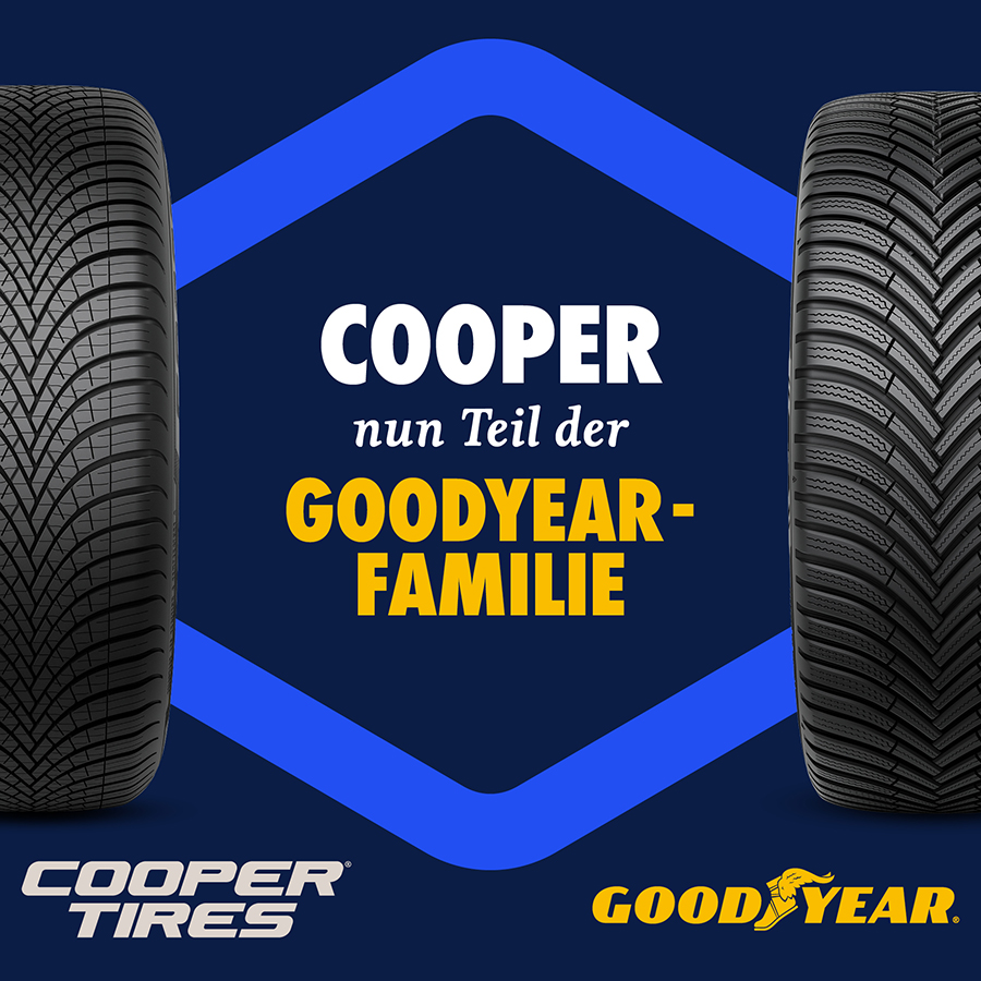 DE-GY-COOPER-STATIC-900x900