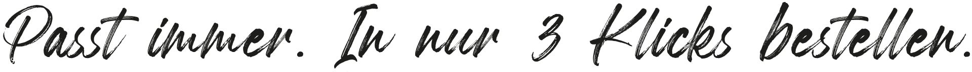 TYSYS_Slogan_Passt-Immer_PROwheels