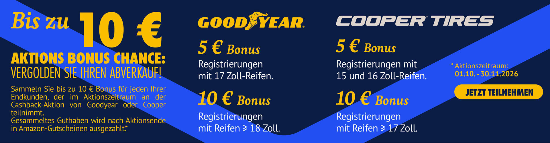 DE-GY-COOPER-P-DISPLAY-1920x500-TYSYS