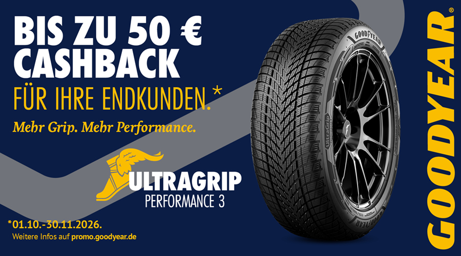 DE-GY-UGP3-P-DISPLAY-900x500-TYSYS