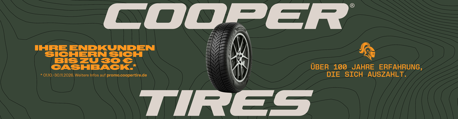 DE-P-WITH-AMOUNT-COOPER-WINTER-DISPLAY-1920x500-2026-TYSYS