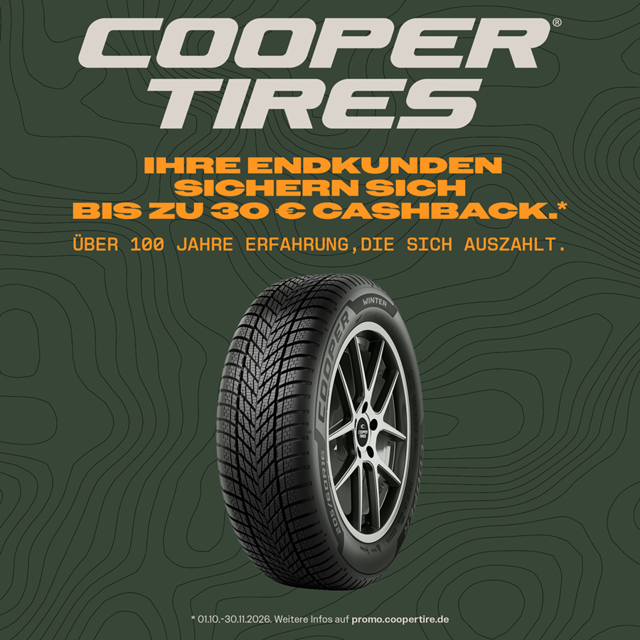 DE-P-WITH-AMOUNT-COOPER-WINTER-DISPLAY-900x900-2026-TYSYS