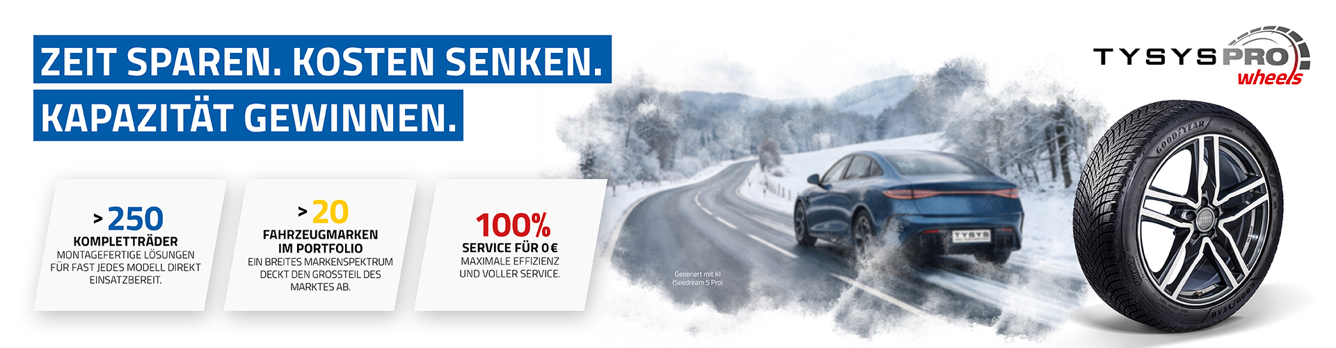 TYSYS-Homepage-Banner-PROwheels-3-Fakten-2026-1920x500px_winter