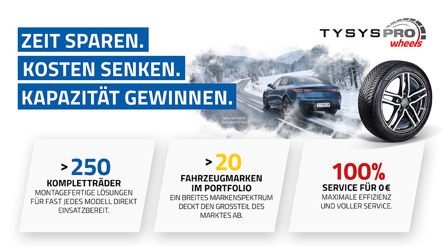 TYSYS-Homepage-Banner-PROwheels-3-Fakten-2026-900x500px_winter