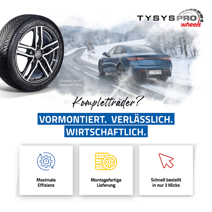 TYSYS-Homepage-Banner-PROwheels-3-Gründe-2026-900x900px_winter