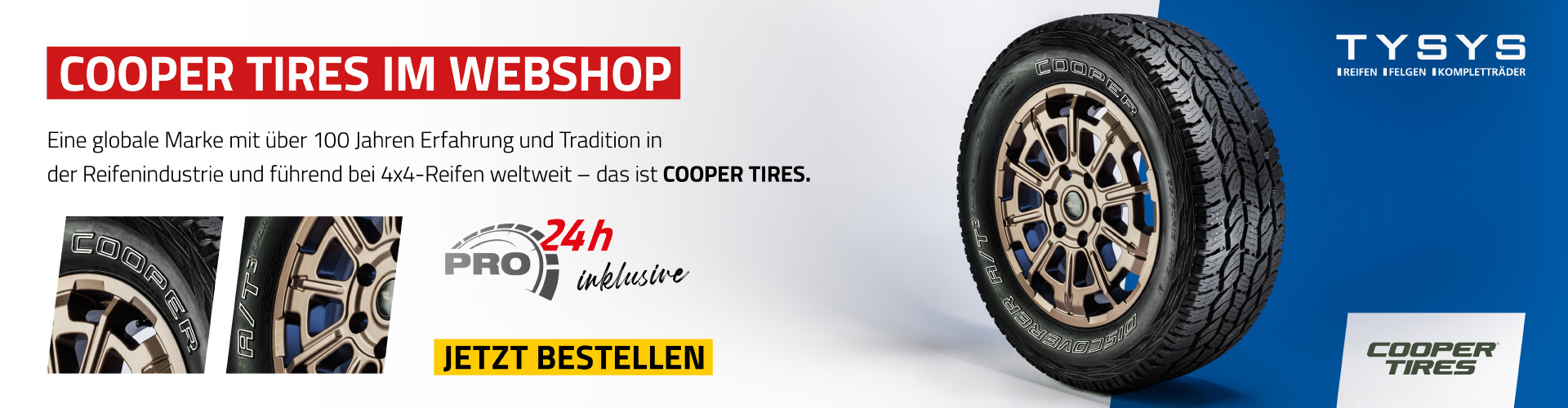 TYSYS-Webbanner-1920x500px-Cooper-Komplettrad-Werbung