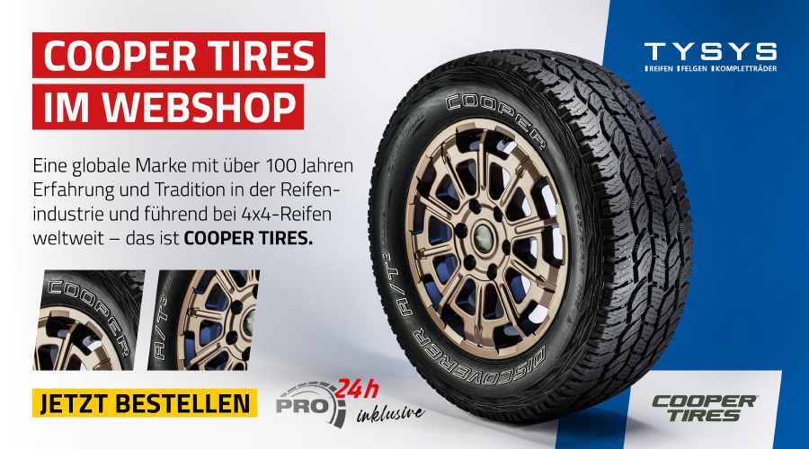 TYSYS-Webbanner-900x500px-Cooper-Komplettrad-Werbung