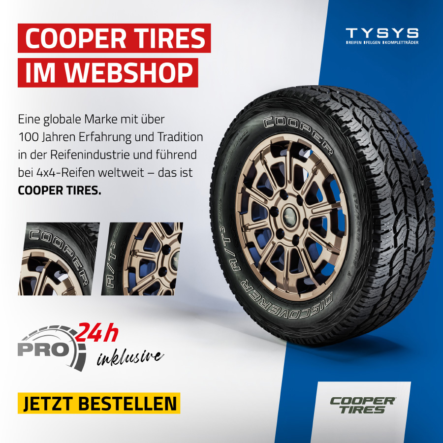 TYSYS-Webbanner-900x900px-Cooper-Komplettrad-Werbung